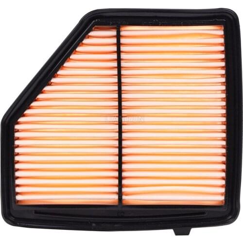 For 17220-51b-h00 for Honda xrv Binzhi 1.8 displacement air filter
