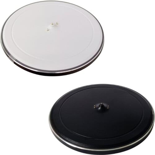 Fast Charging Stand Compatible for-L-ogitech UE Boom 3/Megaboom 3/MEGABLAST/Blast Speaker Charger