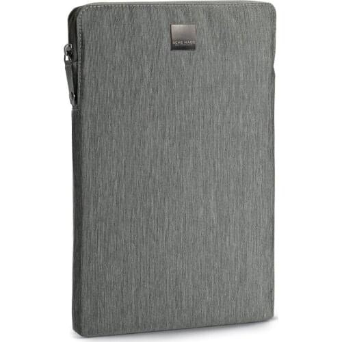 Женские брюки и юбки Acme Made China At AliExpress