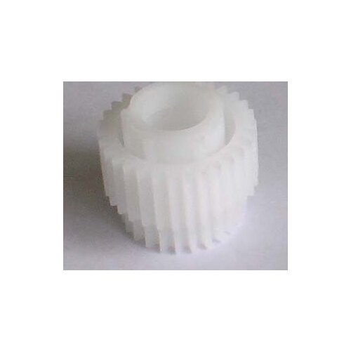 Free shipping new compatible gear for epson 5700L