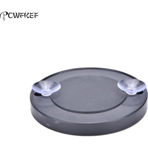 Аксессуары для красоты Eshylala China At AliExpress