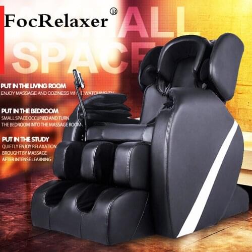 Массаж и расслабление FocRelaxer China At AliExpress