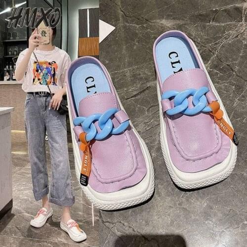 Женские сандали HMXO China At AliExpress