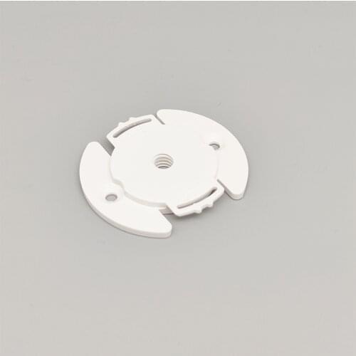 Equipment For Video Surveillance IOOKOOK China