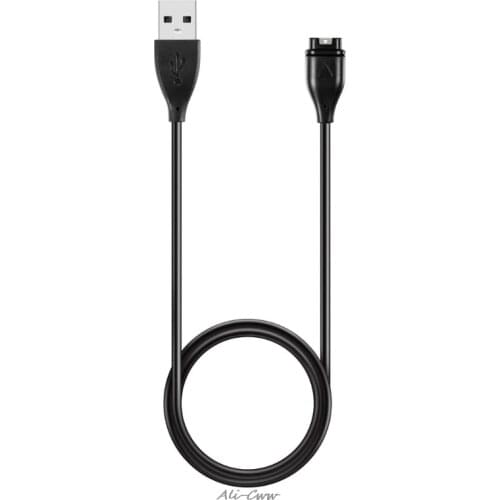 LASEWICOON Computer Cables