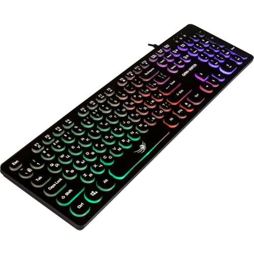 Компьютерная периферия Madfrog China At AliExpress