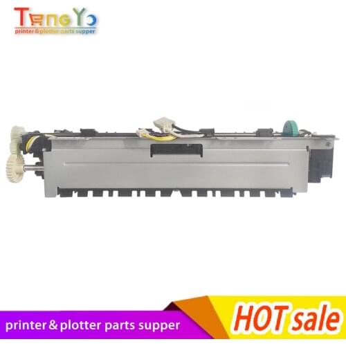 New original laser jet RM1-0354-050 RM1-0354(110V)RM1-0355-050 RM1-0355 (220V) for HP2300 Fuser Asswmbly printer part