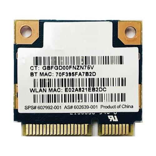 NUMBEREIGHT Expansion Boards