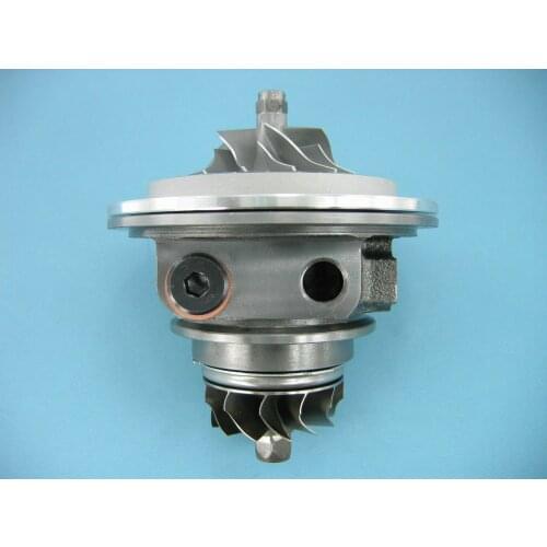 OEM 2007-2008 Mazda CX-7 2.3L Turbo Turbocharger K0422-582 CHRA Cartridge