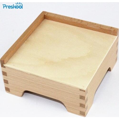 Рамы и крепления для мотоциклов Preskool China At AliExpress
