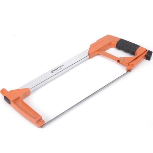 SeekGist Hand Saws
