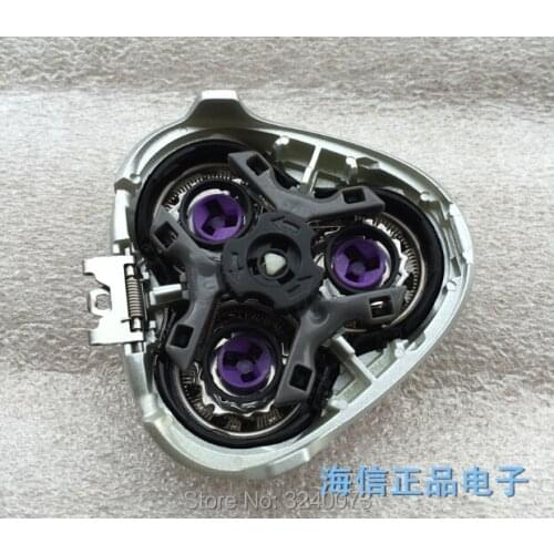 1Pcs HQ8 Replacement head razor blade for Philips shaver PT710 PT715 PT720 PT725 PT728 PT730 PT734 PT735 PT810 PT814 PT815