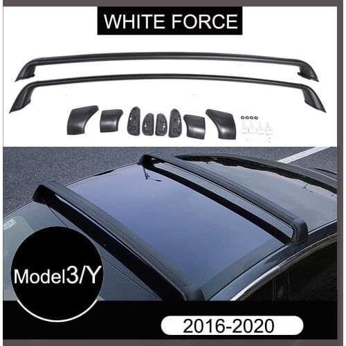 Whiteforce Travel Goods