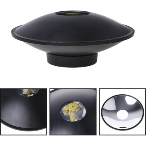 3D Mirascope Toy Optical Hologram Image Science Education Magic Toy Kids Gift