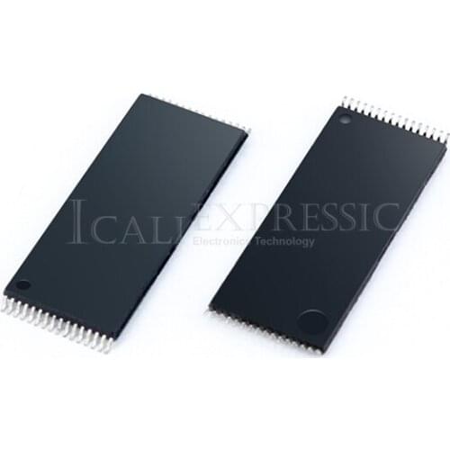 5pcs/lot AT29C010A-12TC AT29C010A-90TC AT29C010A AT29C010 TSOP-32