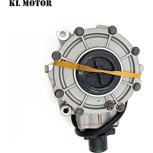 BRAND NEW ATV UTV HISUN 700 Grizzly 660 Rear Differential reducer axle 2002-2008 PART NUMBER QUAD GO KART 26200-058-0000