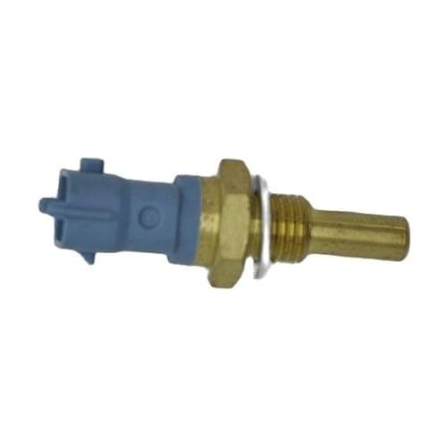 Automotive Sensors Water Temperature 0281002209 Water Temperature Sensor 551 87822