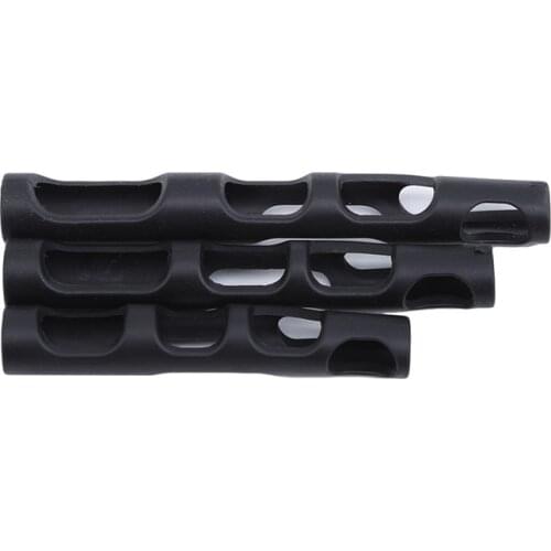 Violin Bow Posture Corrector Rubber Violin Bow Hold Posture Correction Tool Violin Accessories Practical And Durable New