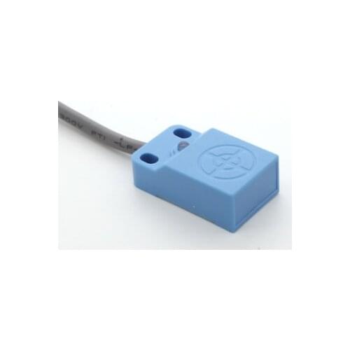 FREE SHIPPING TSW05-N Proximity switch Position vibration sensor