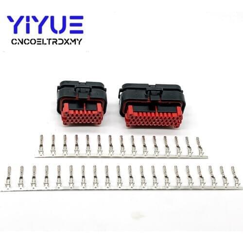 CNCOELTRDXMY Electronics