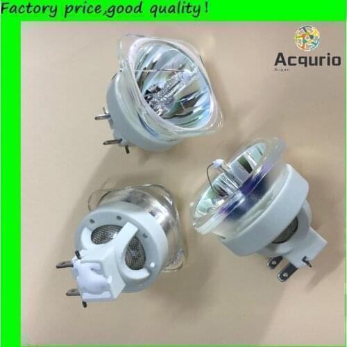 DE.5811118436-SOT/BL-FU310B High quality compatible bare lamp for DH1017/X600/EH500