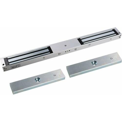Electric Locks HSmart HD China