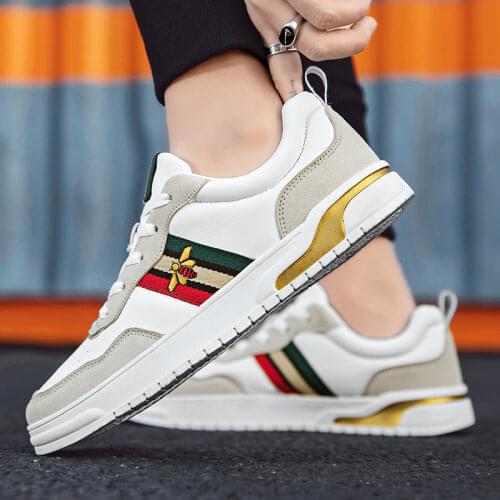 Casual Sneaker Sneakers Male Men Shoes Mens Breathable Sports Run Replica Running Mens High Without Laces Unisex