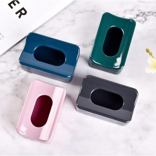 Missguoguo Glitters For Nails