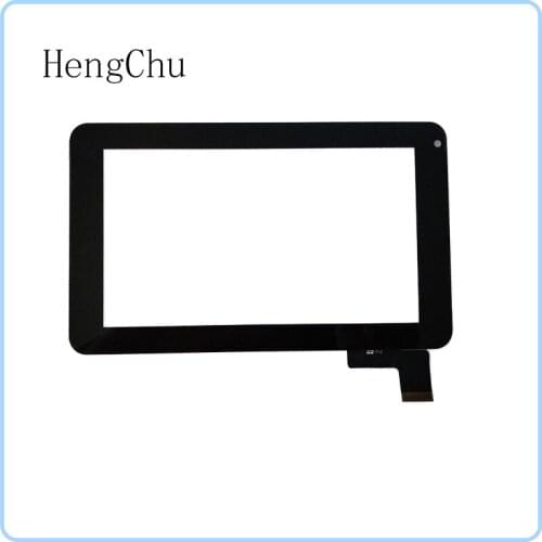 New Replacement 7 inch Touch Screen Digitizer Panel Glass SGRA0038-V0