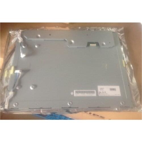 Original V201V1-T01 LCD screen