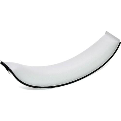 K5DB Replacement Head Beam Pillow Foam Cushion Cover Repair Parts Beams for edIFIER G4 / G4 PRO / G4 Headset Headphone