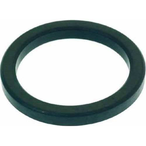 Siebtrager Dichtung 69 x 57 x 7,5 mm fur Carimali