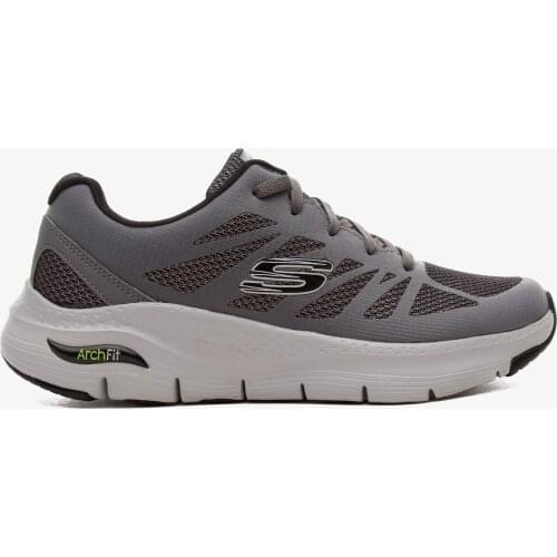 Кроссовки для бега Skechers China At AliExpress
