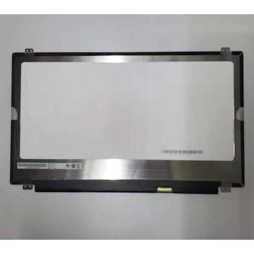 B156HAN01.2 B156HAN01.1 LED Screen LCD Matrix for Laptop 15.6" 30Pin FHD 1920X1080 Matte IPS Screen