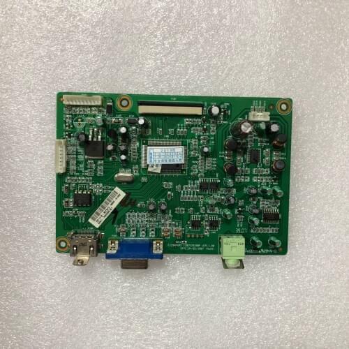 SZYLIJ Good quality original HG216 driver board 2202528200P JT229RP6RS