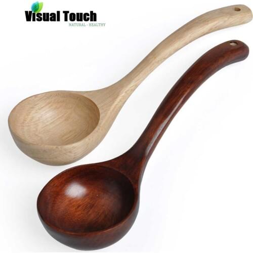 Visual Touch Kitchen Ladles China