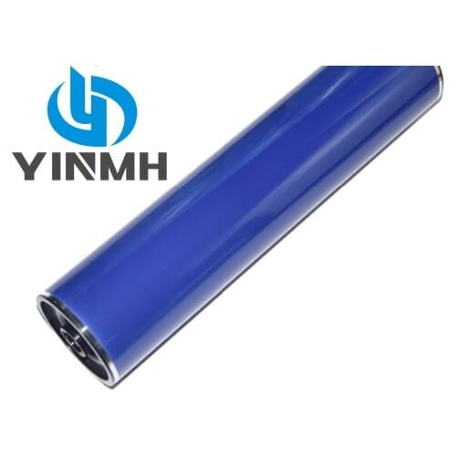 1PCS Fuji Drum WC 5665 OPC Drum For XEROX WorkCentre 5645 5655 5675 5735 5745 5845 5855 5865 5875 5890 245 255 265 275