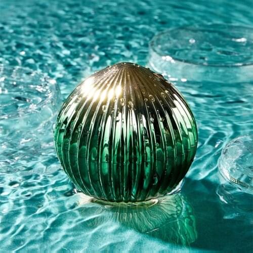 1pcs Face Cream Women Whitening Long-lasting Anti Aging Wrinkle Lift Firming Anti Acne Moisturizing Facial Skin Care TSLM2