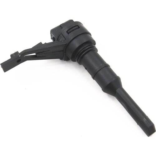 2 Pin Car Odometer Speed Sensor For 100 200 A4 A6 A8 RS4 S6 V8 Passat B6 Boxster Superb 012409191D 012 409 191D