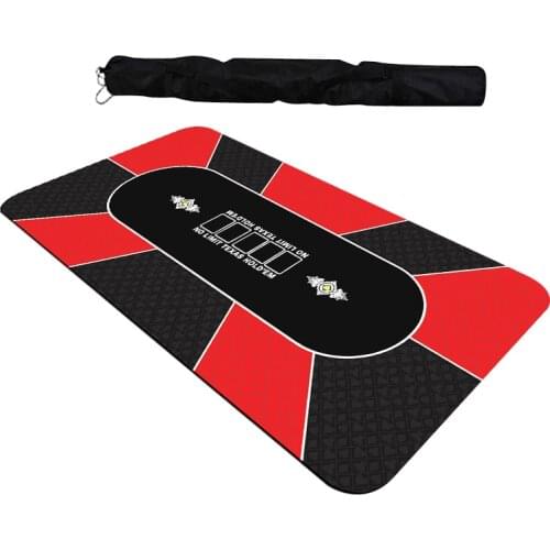 Наборы фишек для покера AIBOULLY China At AliExpress