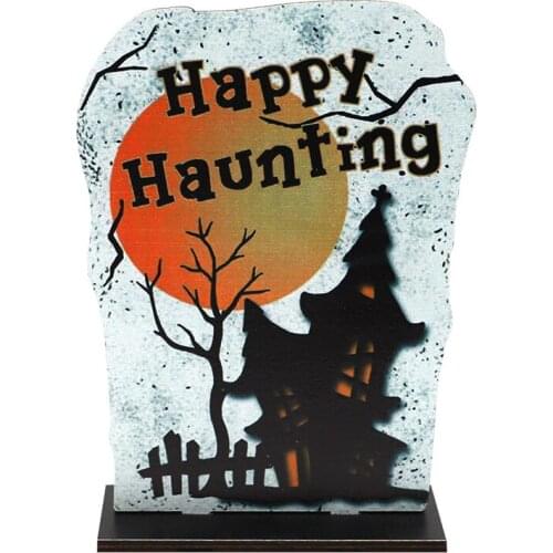 Aihogard Decorations For The Holidays