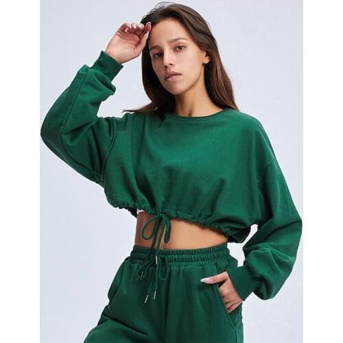 Женские свободные футболки BlackArachnia China At AliExpress