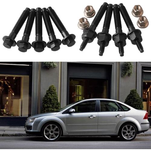 Запчасти для выхлопной системы Dovewill China At AliExpress