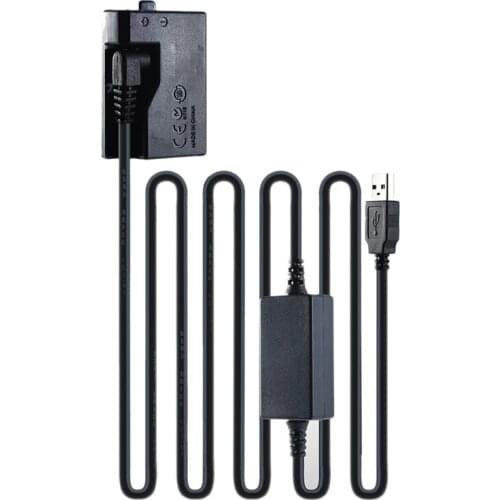PULUZ Tools And Fiber Optic Cables