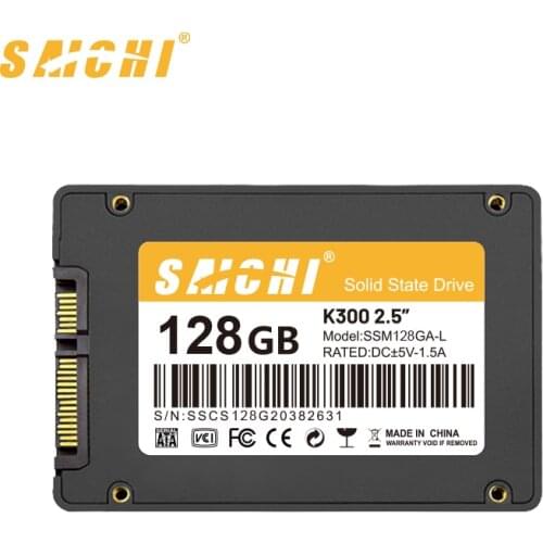 KCB104VG2CA-A44 10.4" lcd screen display panel