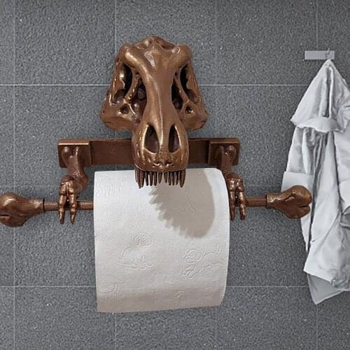 SIBAOLU Toilet Paper Holders