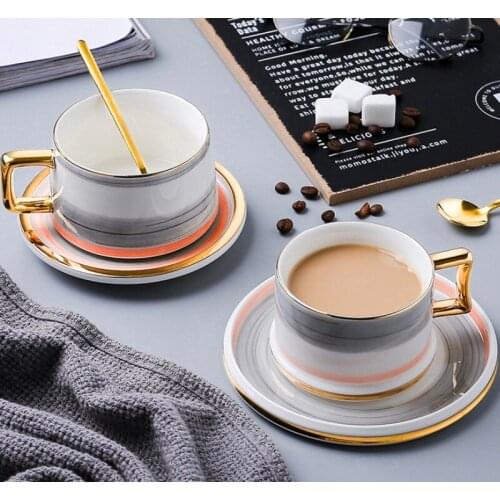 Чайные пары SumParvenu China At AliExpress