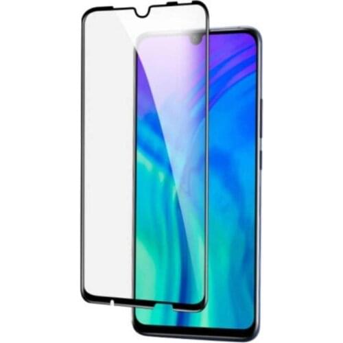 Защитное стекло на телефон ТехМаркет China At AliExpress