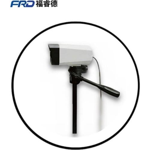 Thermal imaging camera -Infrared body temperature screening system