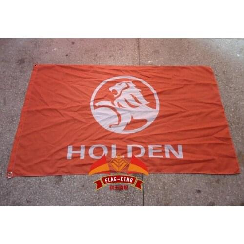 Hold Automobile Exhibition flag,car brand logo banner,free shipping ,90X150CM size,100% polyster